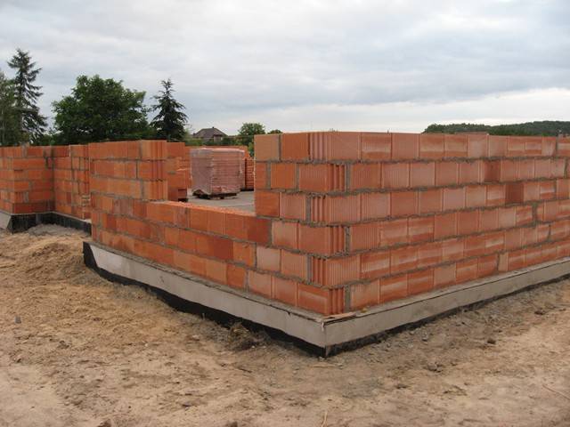 mojabudowa.pl - blog budowlany