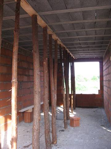 mojabudowa.pl - blog budowlany